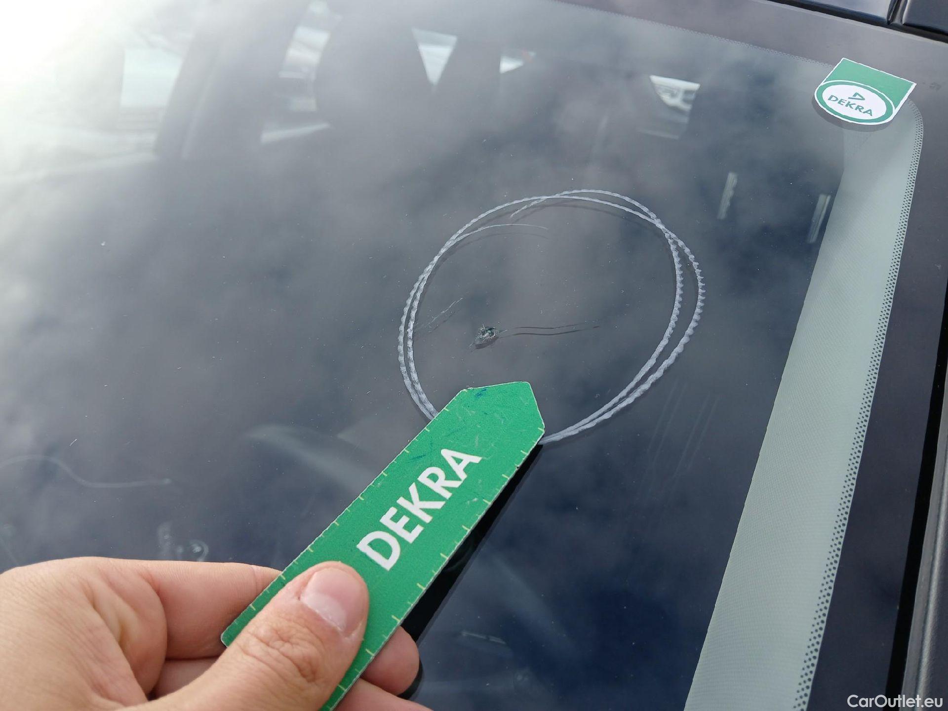  Hyundai  Tucson HYUNDAI  / 2020 / 5P / todoterreno 1.6 TGDI 110kW (150CV) Maxx #6