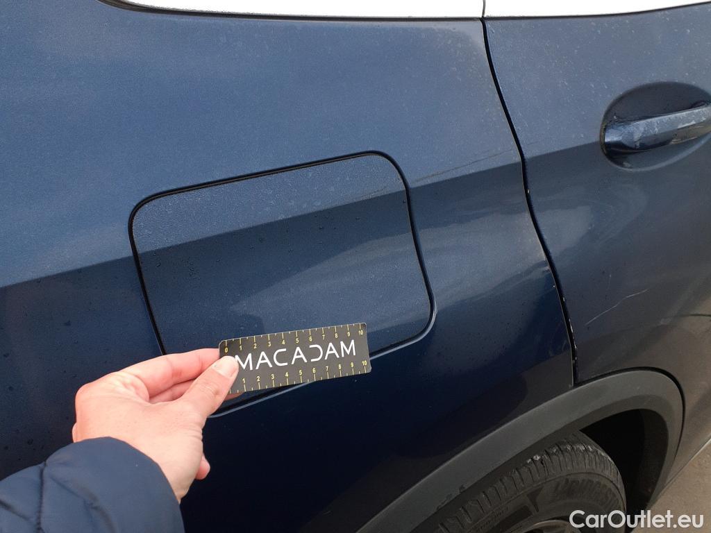  Bmw  X5 BMW  / 2018 / 5P / todoterreno xDrive30d #22