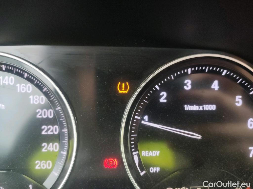  Bmw  X2 BMW  sDrive18i #25