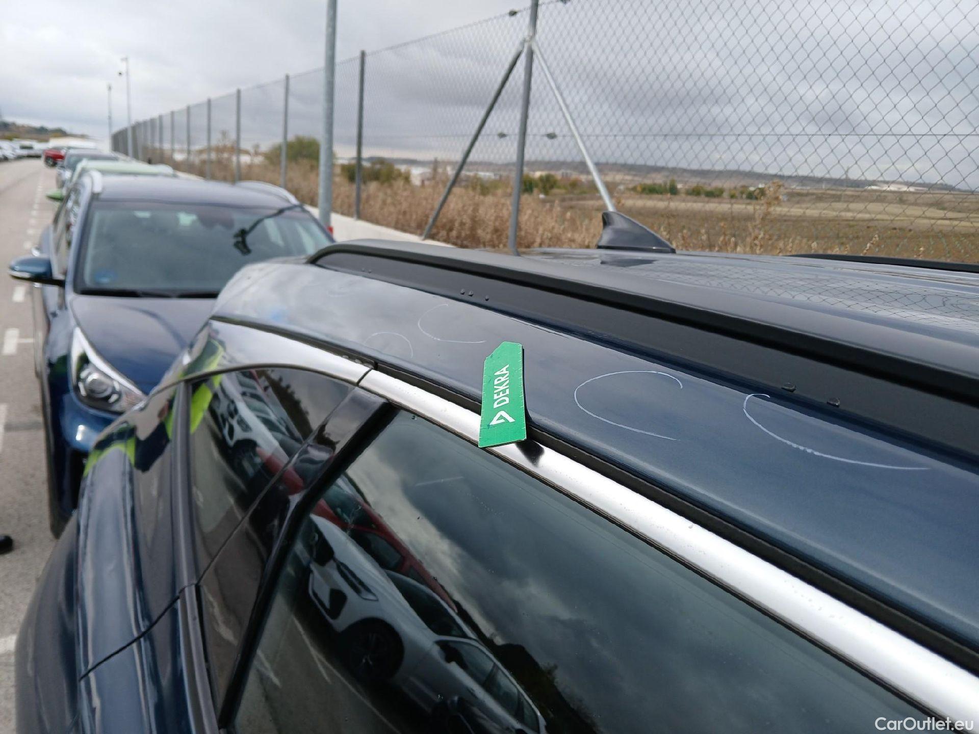  Hyundai  Tucson HYUNDAI  / 2020 / 5P / todoterreno 1.6 TGDI 110kW (150CV) Maxx #66