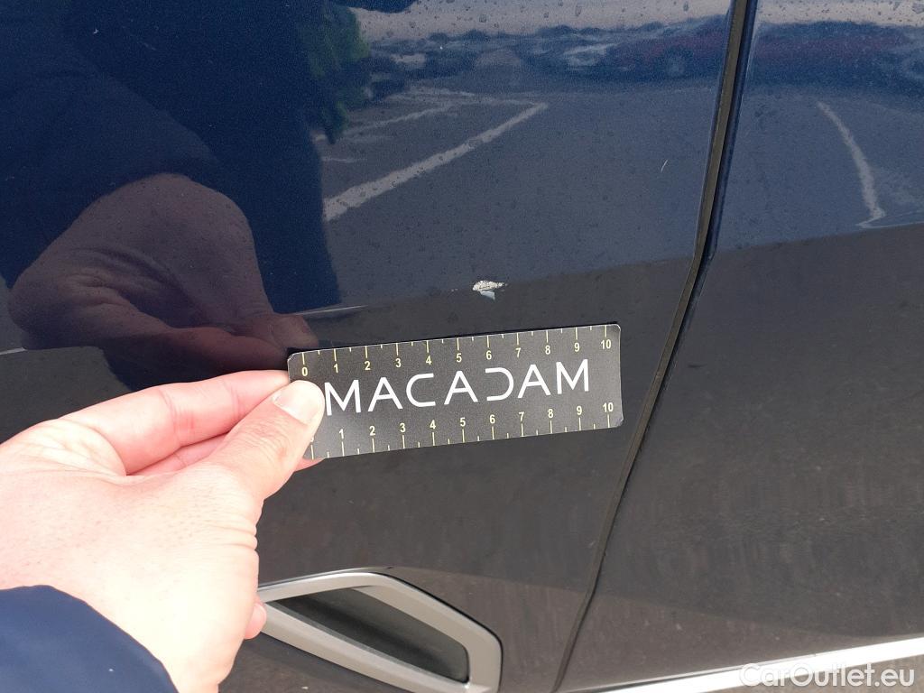  Bmw  X5 BMW  / 2018 / 5P / todoterreno xDrive30d #9