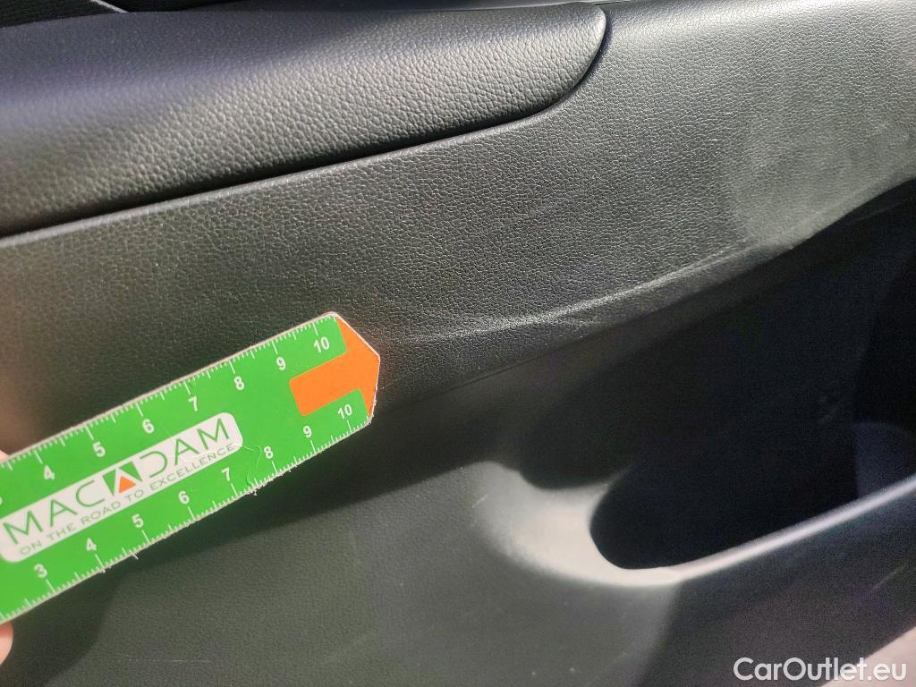  Hyundai  Tucson HYUNDAI  / 2020 / 5P / todoterreno 1.6 CRDI 100kW (136CV) 48V Maxx DCT #20