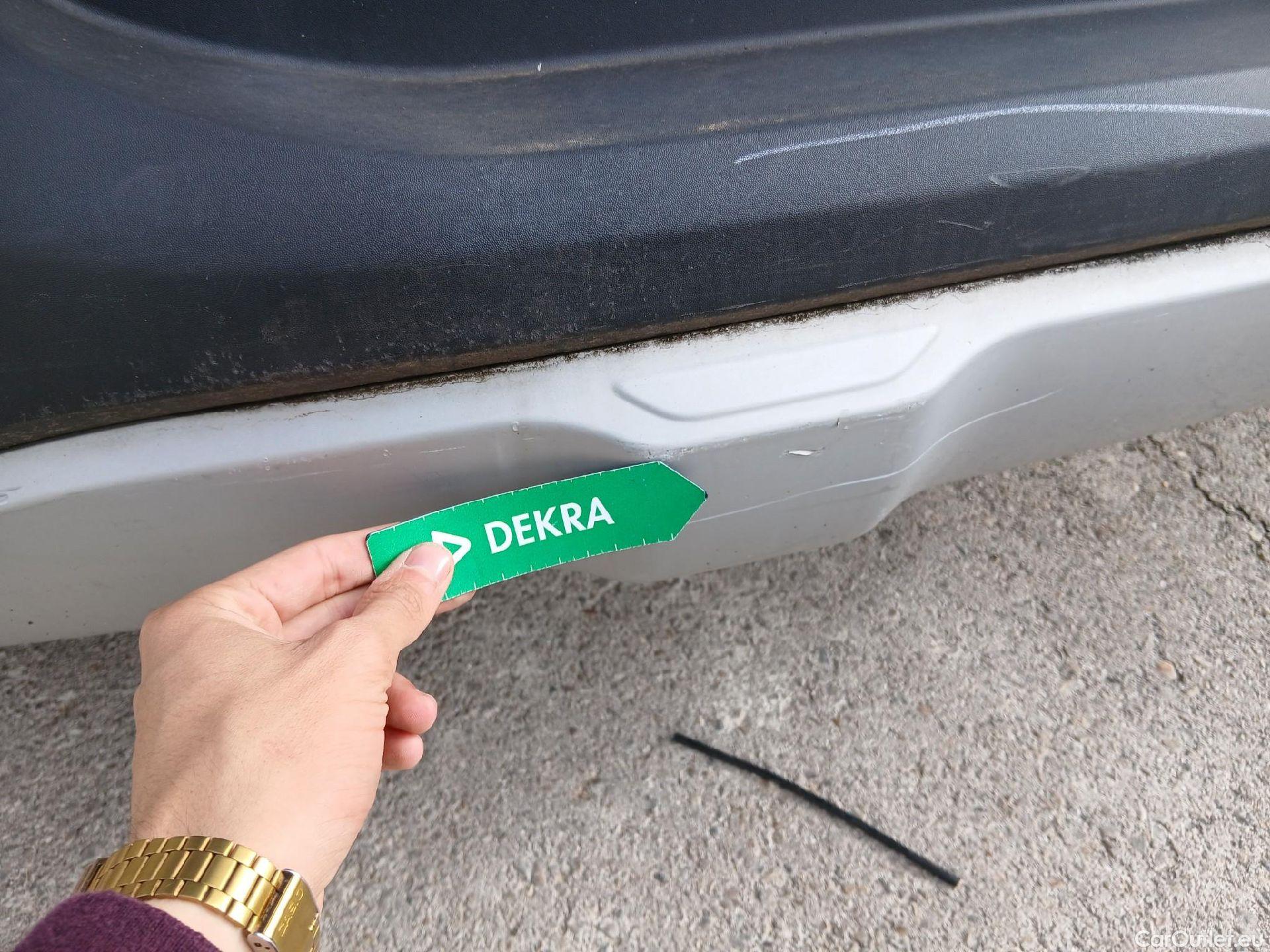  KIA  STONIC KIA  / 2017 / 5P / todoterreno 1.0 T-GDi 74kW (100CV) MHEV iMT Concept #23