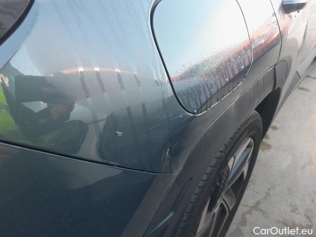  Hyundai  Tucson HYUNDAI  / 2020 / 5P / todoterreno 1.6 TGDI PHEV 195kW Tecno Sky Auto 4x4 #20