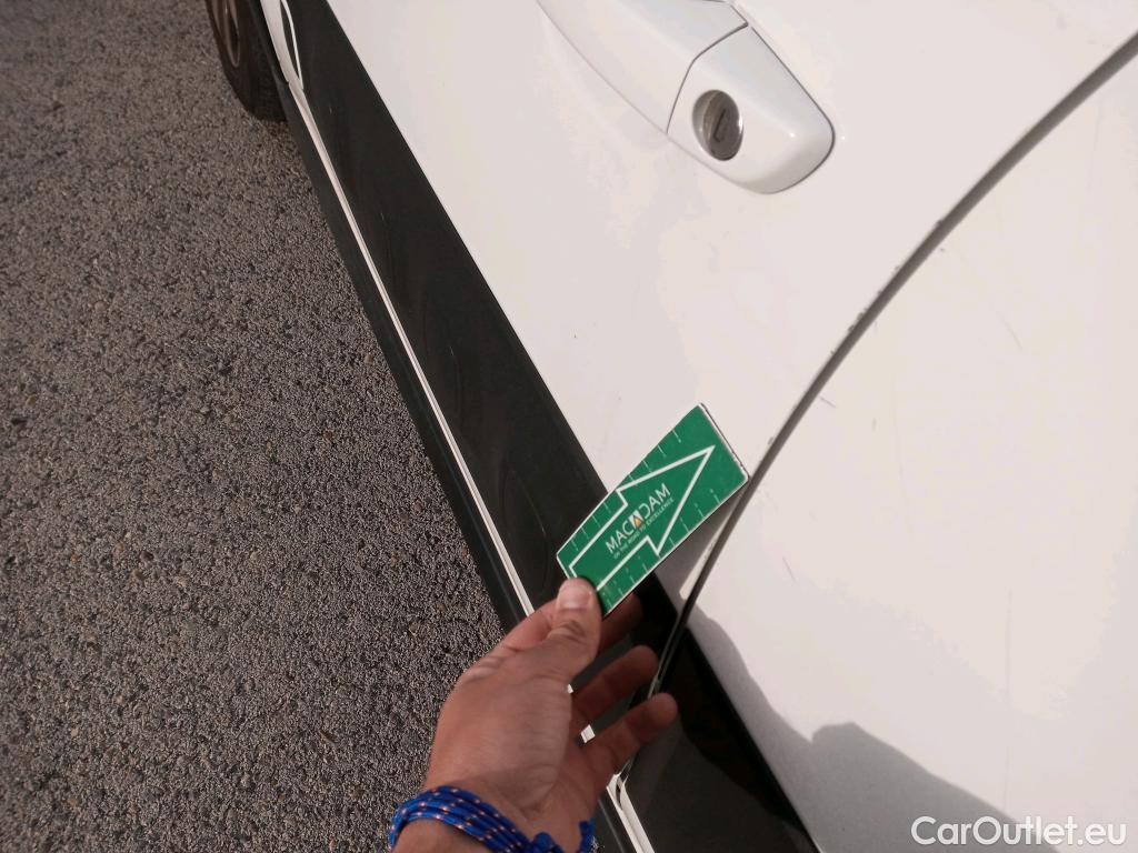  Citroen  C3 CITROEN  / 2016 / 5P / berlina con portón PureTech 60KW (82CV) FEEL (CX) #7