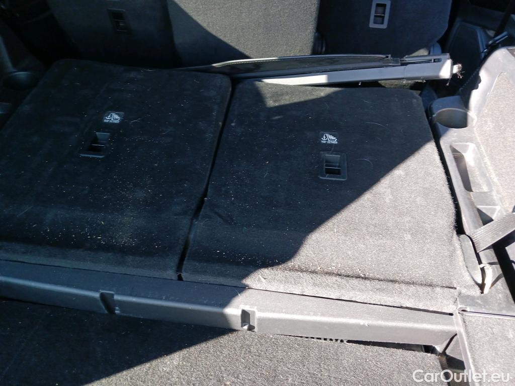  Ford  Explorer  ST-Line Plug-in-Hybrid 4x4 3.0 EcoBoost 455CV AT10 7 Plazas E6d #25