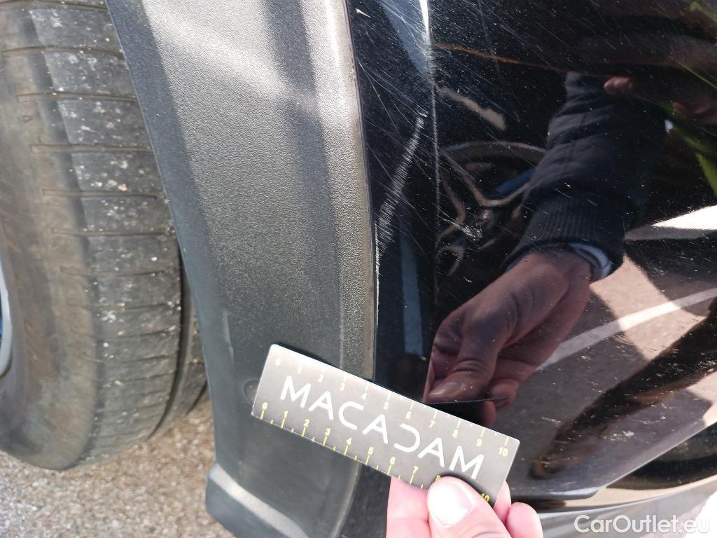  Ford  Explorer  ST-Line Plug-in-Hybrid 4x4 3.0 EcoBoost 455CV AT10 7 Plazas E6d #18