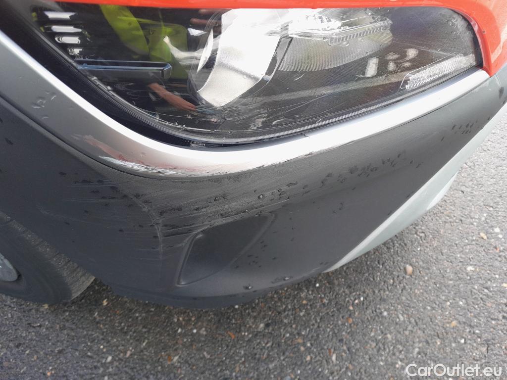  Hyundai  Konna HYUNDAI Kona / 2020 / 5P / todoterreno 1.0 TGDI Klass 4X2 #18