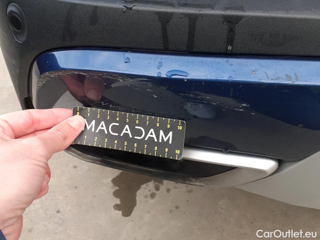  Bmw  X5 BMW  / 2018 / 5P / todoterreno xDrive30d #21