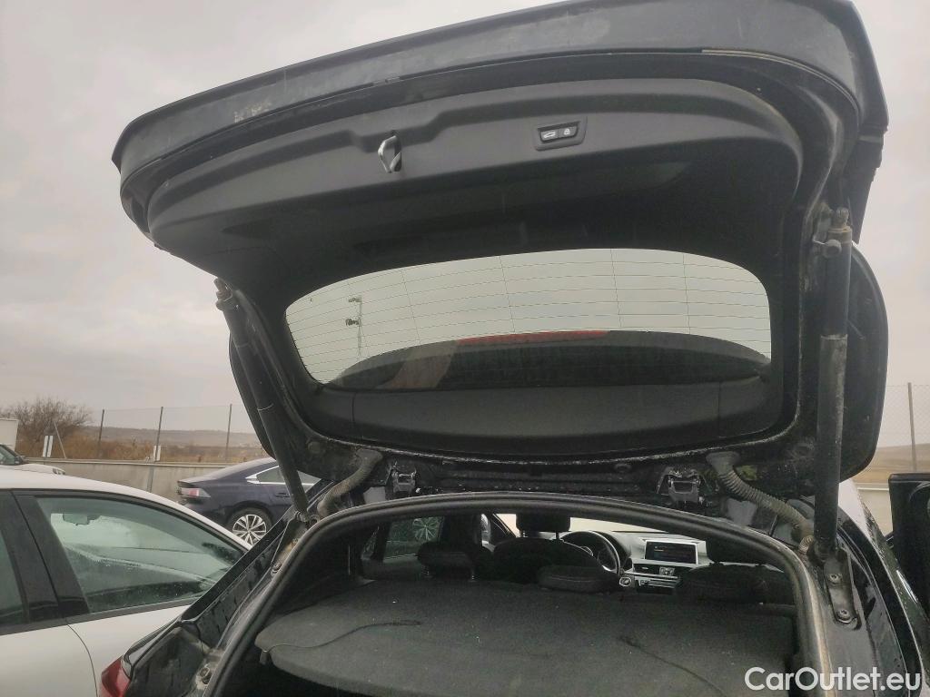  Bmw  X2 BMW  sDrive18i #16