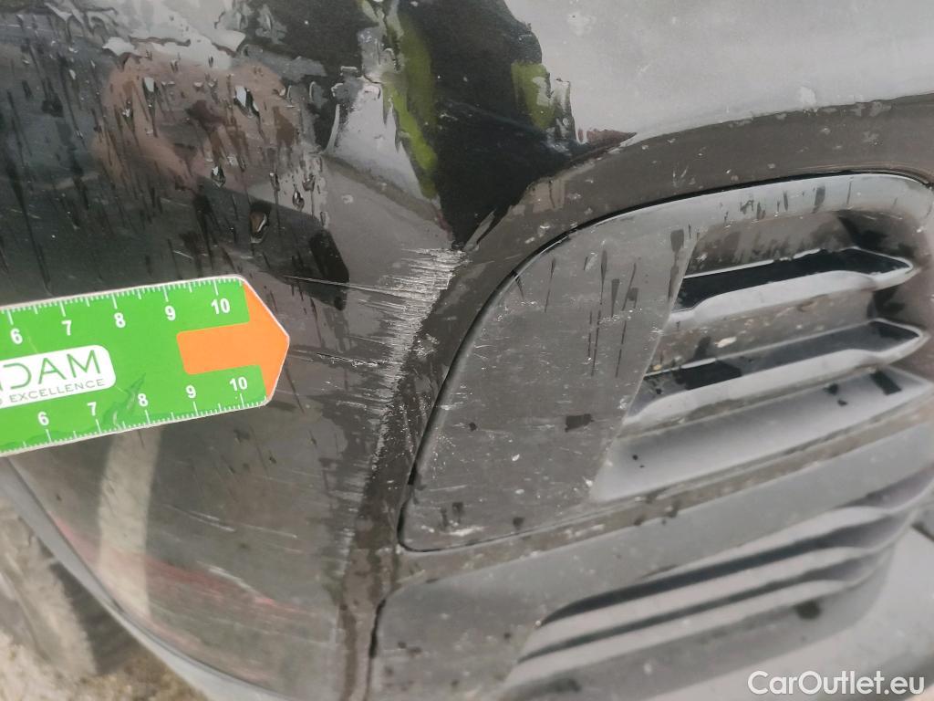  Bmw  X2 BMW  sDrive18i #23