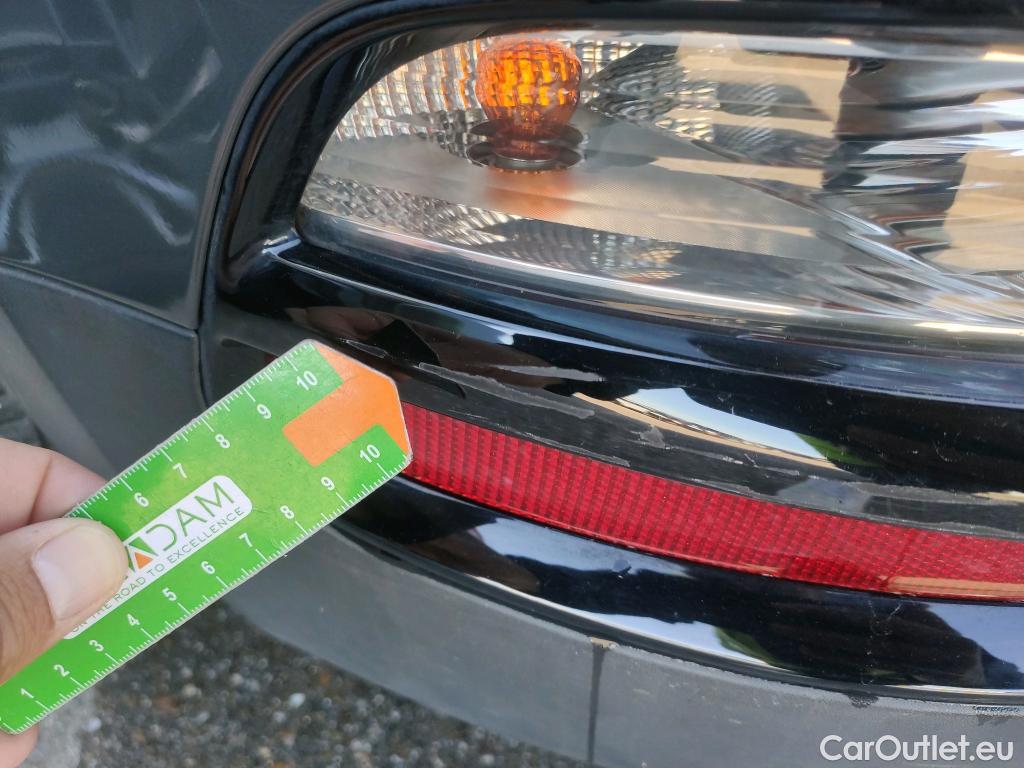  KIA  Sportage KIA  1.6MHEV Drive 100kW(136CV) 4x2(Crist Tintados)(CX) #44