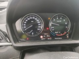  Bmw  X2 BMW  sDrive18i #4