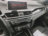  Bmw  X2 BMW  sDrive18i #13
