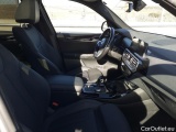  Bmw  X3 BMW  / 2021 / 5P / todoterreno xDrive20d xLine (AC7) #6