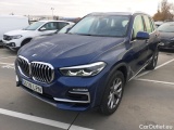 X5