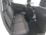  Citroen  C3 CITROEN  / 2016 / 5P / berlina con portón PureTech 60KW (82CV) FEEL (CX) #7