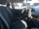  Hyundai  i10 HYUNDAI  / 2020 / 5P / berlina con portón 1.0 Klass #6