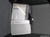  Hyundai  Konna HYUNDAI Kona / 2020 / 5P / todoterreno 1.0 TGDI Klass 4X2 #9
