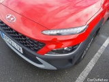  Hyundai  Konna HYUNDAI Kona / 2020 / 5P / todoterreno 1.0 TGDI Klass 4X2 #16