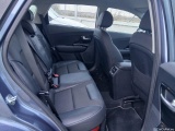  KIA  Niro KIA  / 2019 / 5P / crossover 1.6 GDi PHEV 104kW (141CV) Drive #7