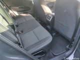  KIA  Sportage KIA  1.6MHEV Drive 100kW(136CV) 4x2(Crist Tintados)(CX) #7