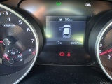  KIA  XCeed KIA  / 2019 / 5P / todoterreno 1.0 T-GDi Drive 88kW (120CV) #4