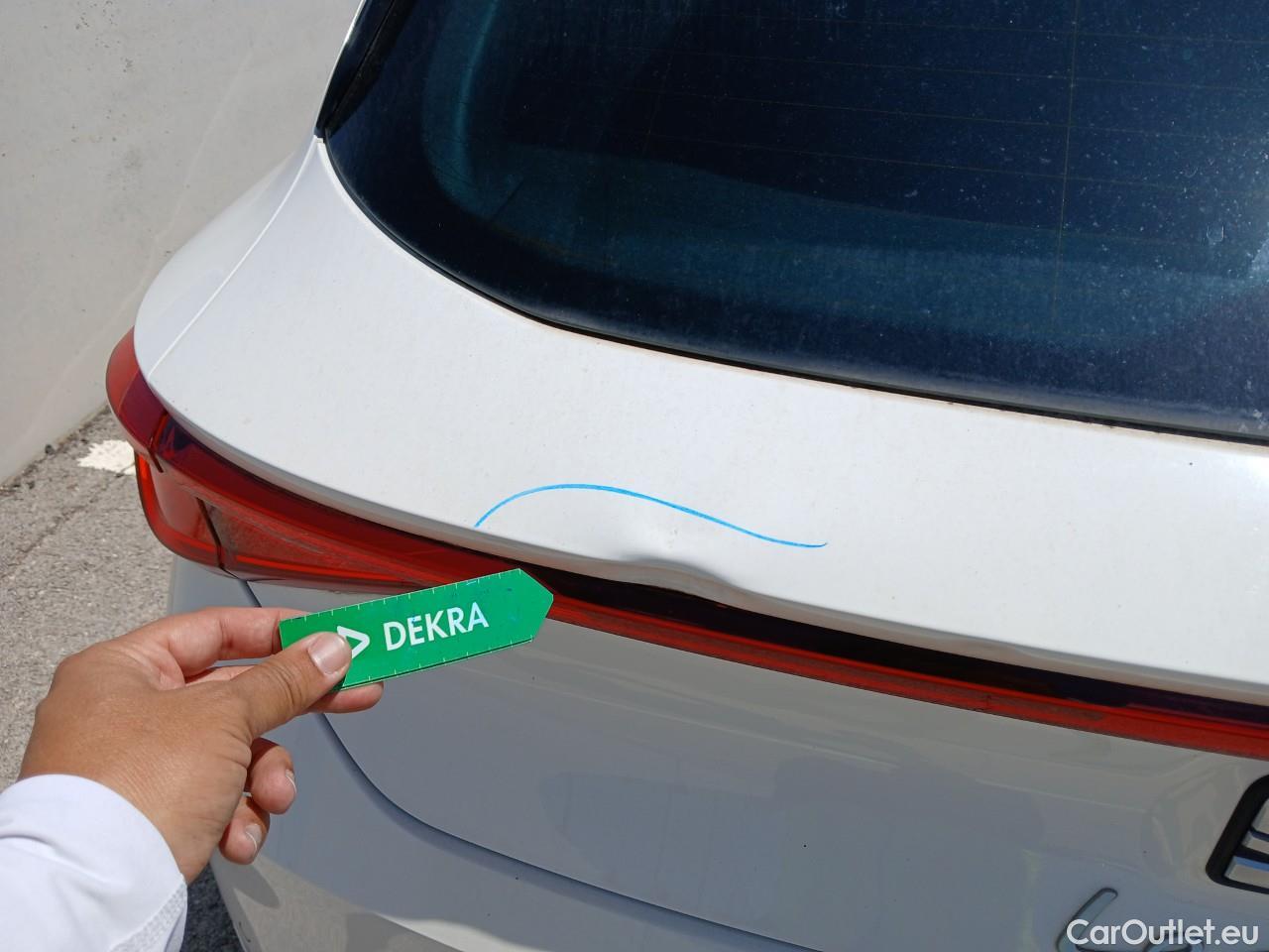  Seat  Leon  Style Go 2.0 TDI 115CV MT6 E6d #18