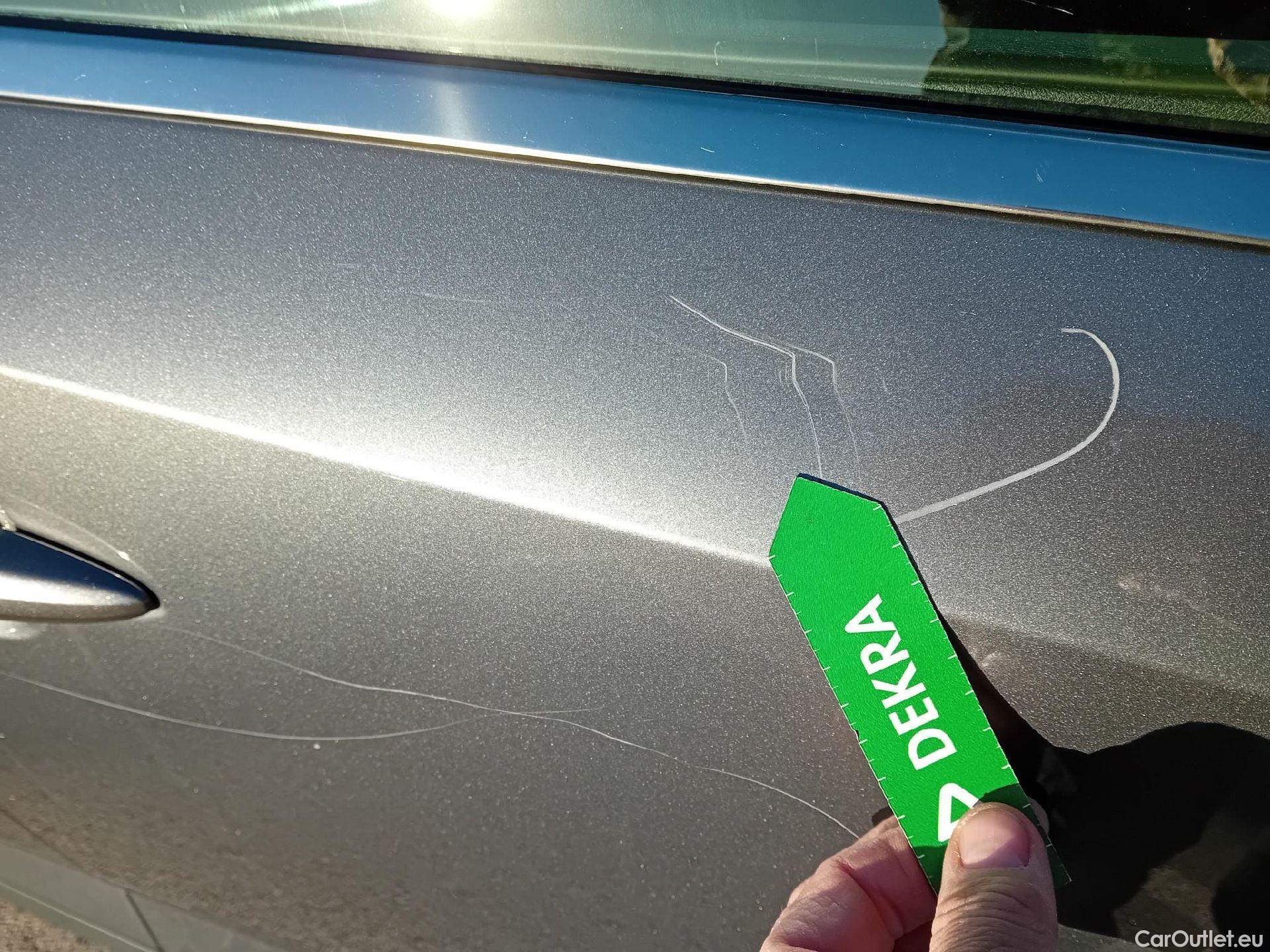  Nissan  Qashqai NISSAN  / 2021 / 5P / todoterreno DIG-T 116kW (158CV) mHEV Xtronic Acenta (AC) #37