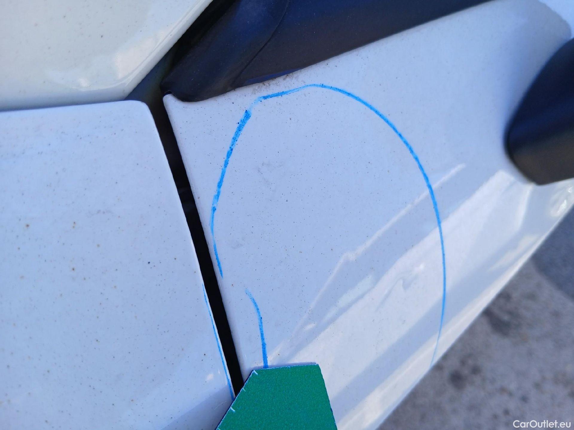  Seat  Leon SEAT Nuevo León / 2020 / 5P / familiar SP 1.5 TSI 96kW S&S Style Go(SP) #16