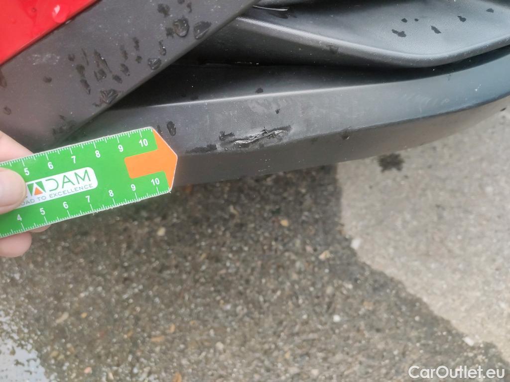  Nissan  Qashqai NISSAN  / 2021 / 5P / todoterreno DIG-T 103kW (140CV) mHEV 4x2 Acenta #24