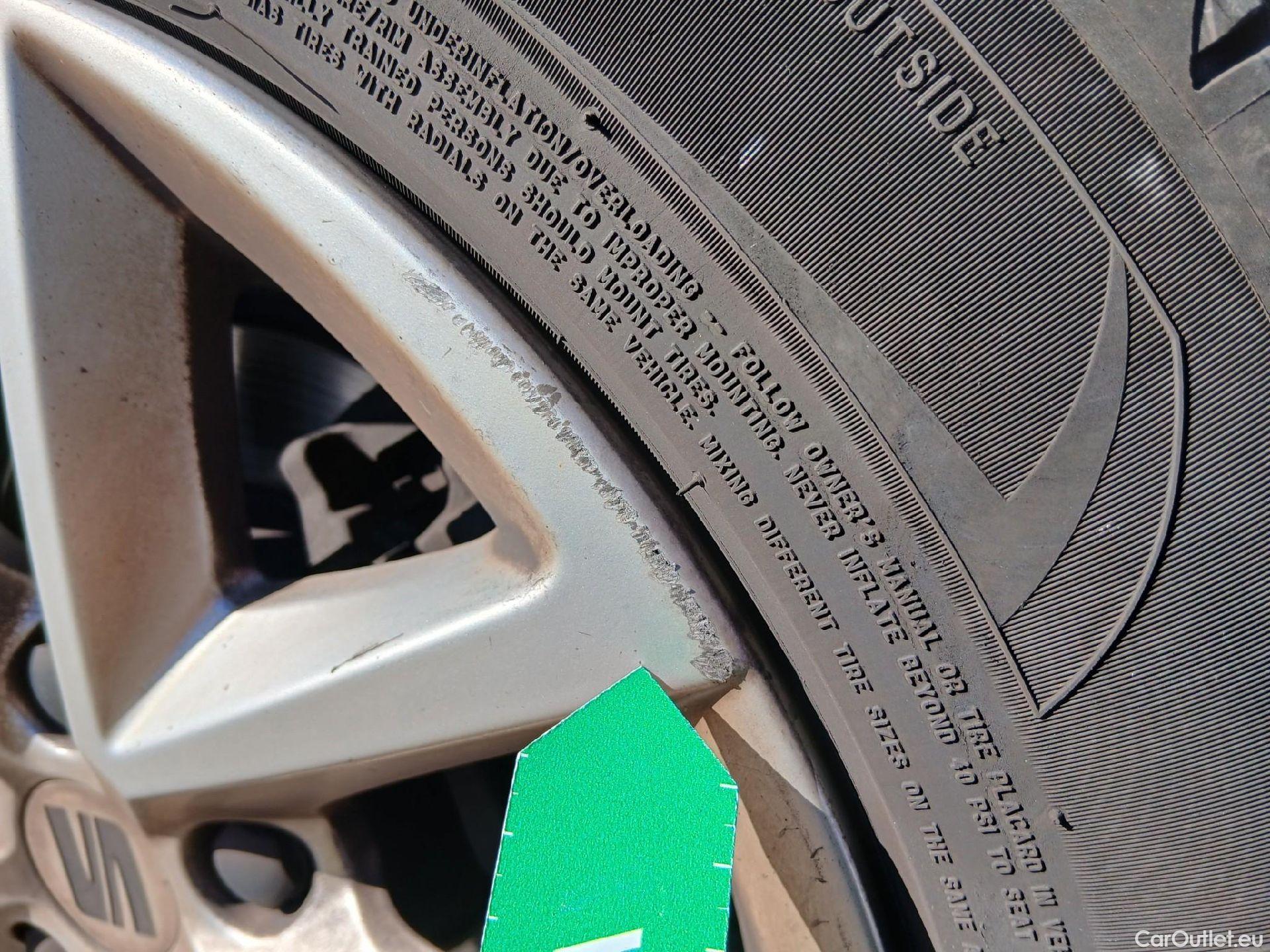  Seat  Leon SEAT Nuevo León / 2020 / 5P / familiar SP 1.5 TSI 96kW S&S Style Go(SP) #43