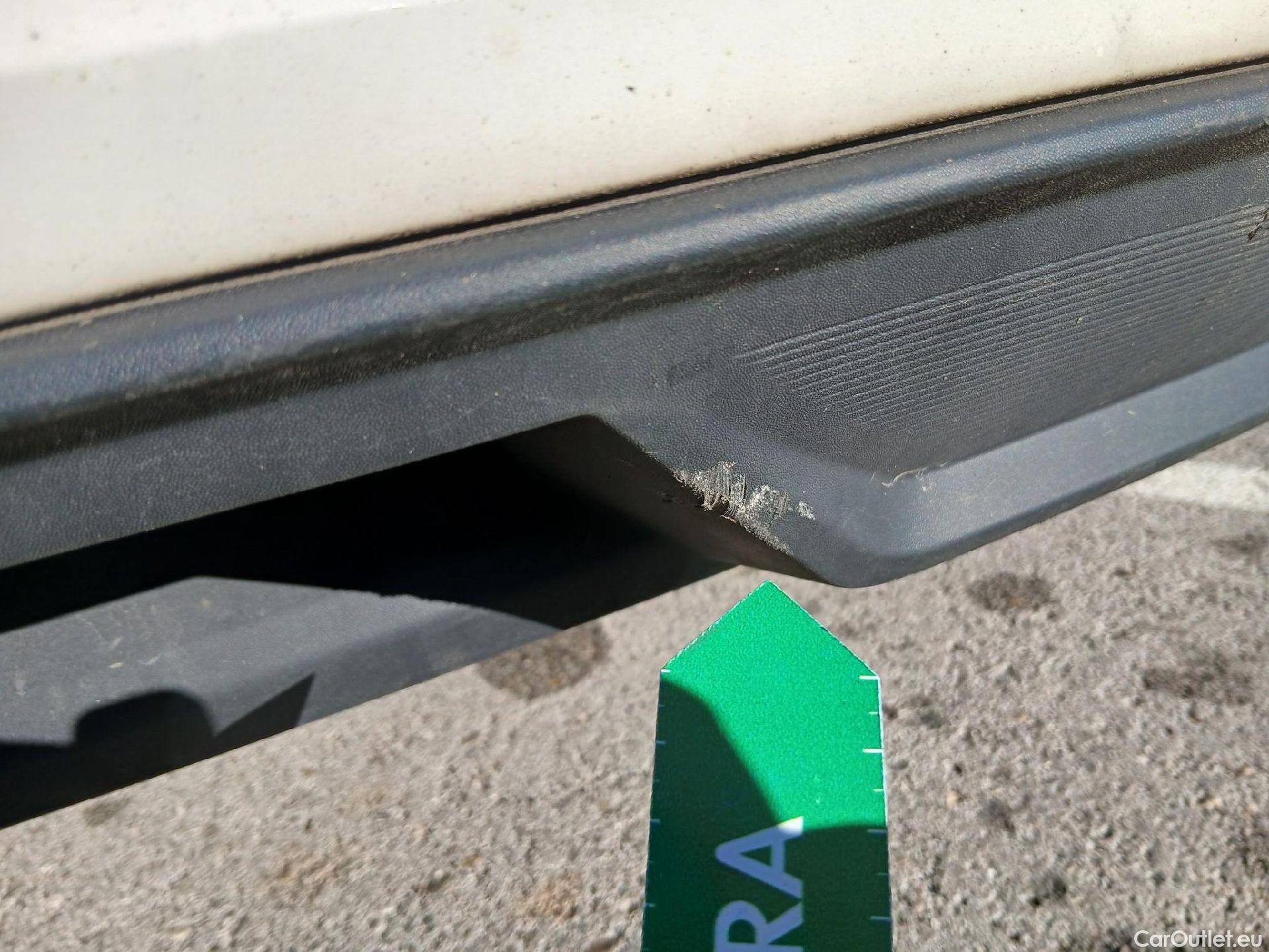  Seat  Leon SEAT Nuevo León / 2020 / 5P / familiar SP 1.5 TSI 96kW S&S Style Go(SP) #33