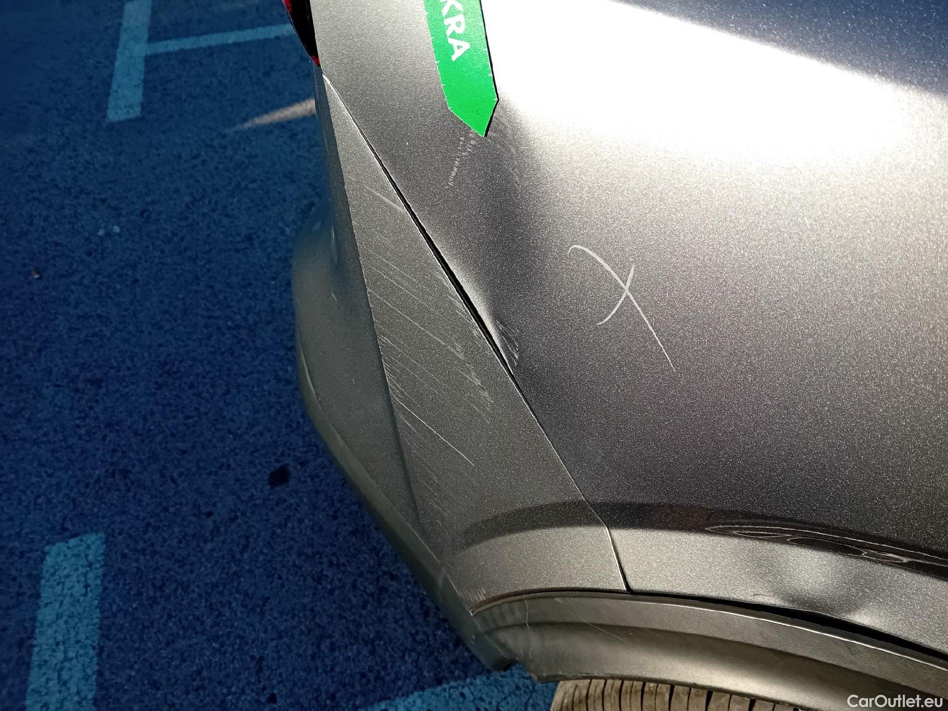  Nissan  Qashqai NISSAN  / 2021 / 5P / todoterreno DIG-T 116kW (158CV) mHEV Xtronic Acenta (AC) #25