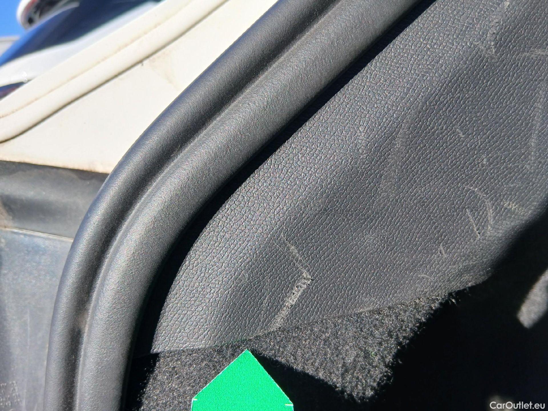  Seat  Leon SEAT Nuevo León / 2020 / 5P / familiar SP 1.5 TSI 96kW S&S Style Go(SP) #37