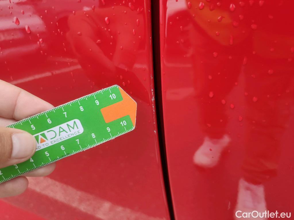  Nissan  Qashqai NISSAN  / 2021 / 5P / todoterreno DIG-T 103kW (140CV) mHEV 4x2 Acenta #4