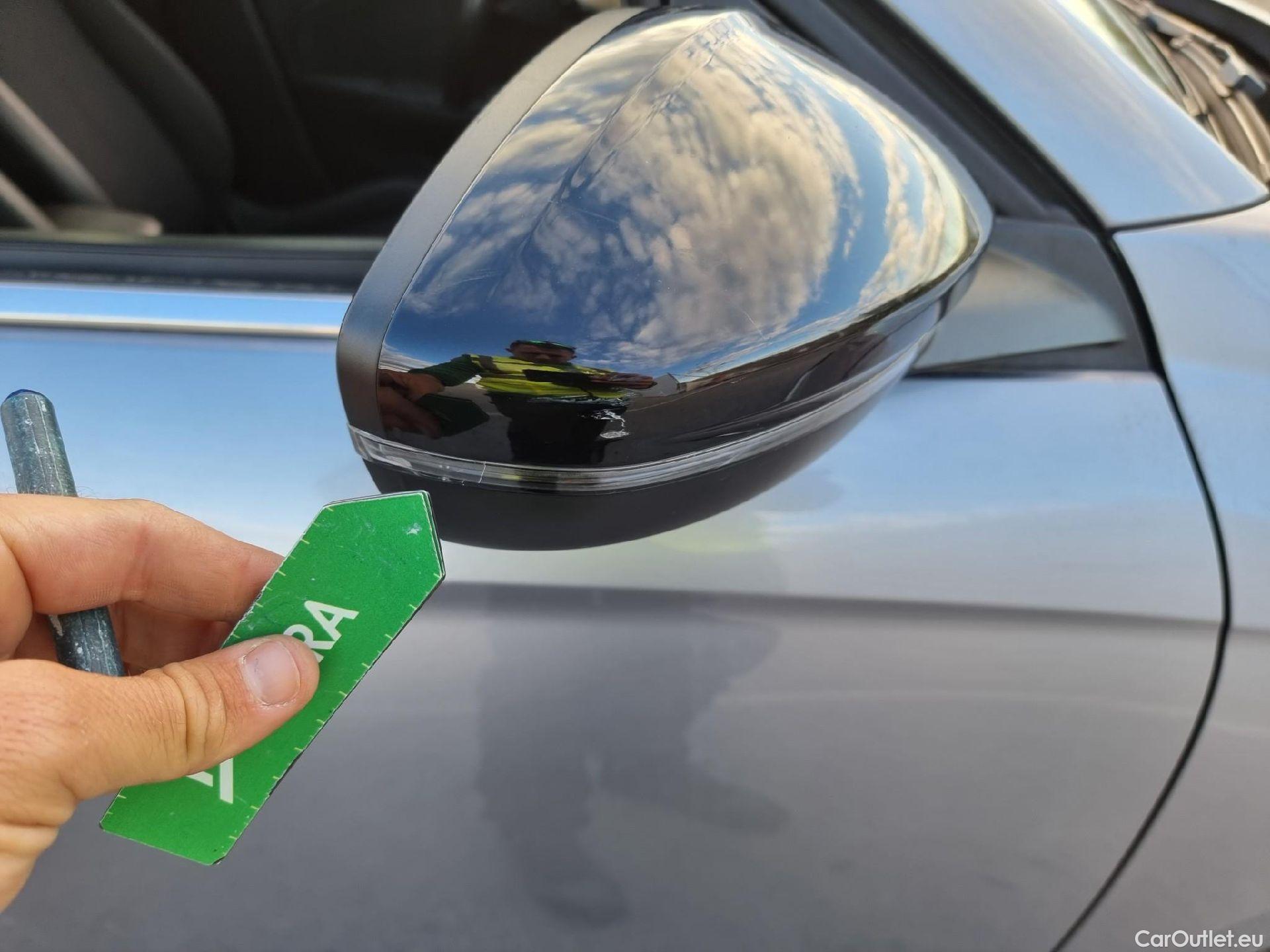  Opel  Corsa OPEL  / 2019 / 5P / berlina con portón 1.5D DT 74kW (100CV) Elegance (AC2) #37