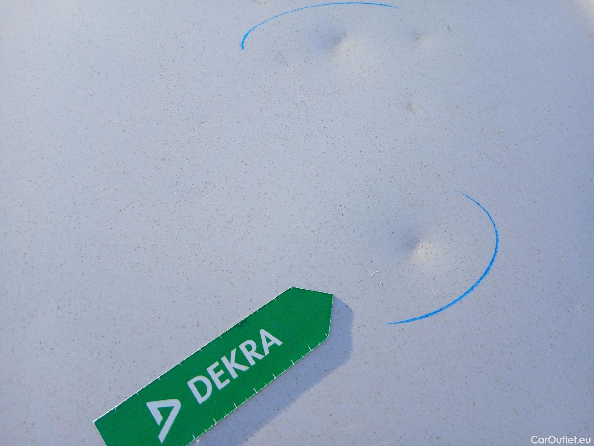  Seat  Leon SEAT Nuevo León / 2020 / 5P / familiar SP 1.5 TSI 96kW S&S Style Go(SP) #6