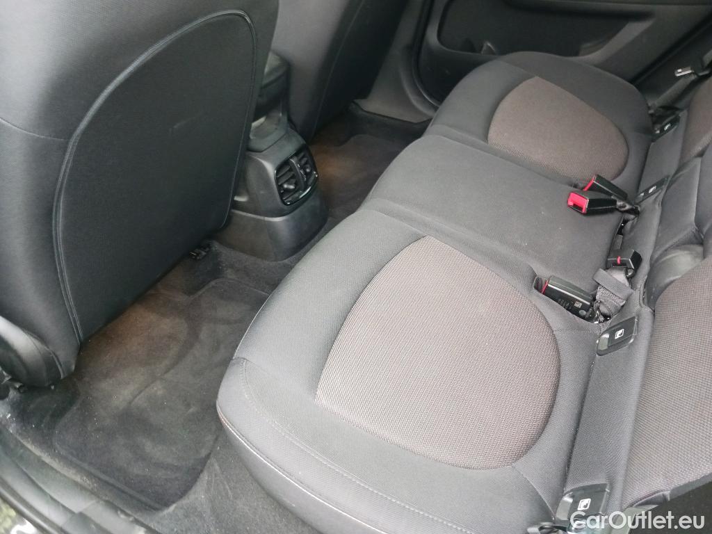  Mini  Countryman MINI  / 2020 / 5P / berlina con portón Cooper S E ALL4 #3