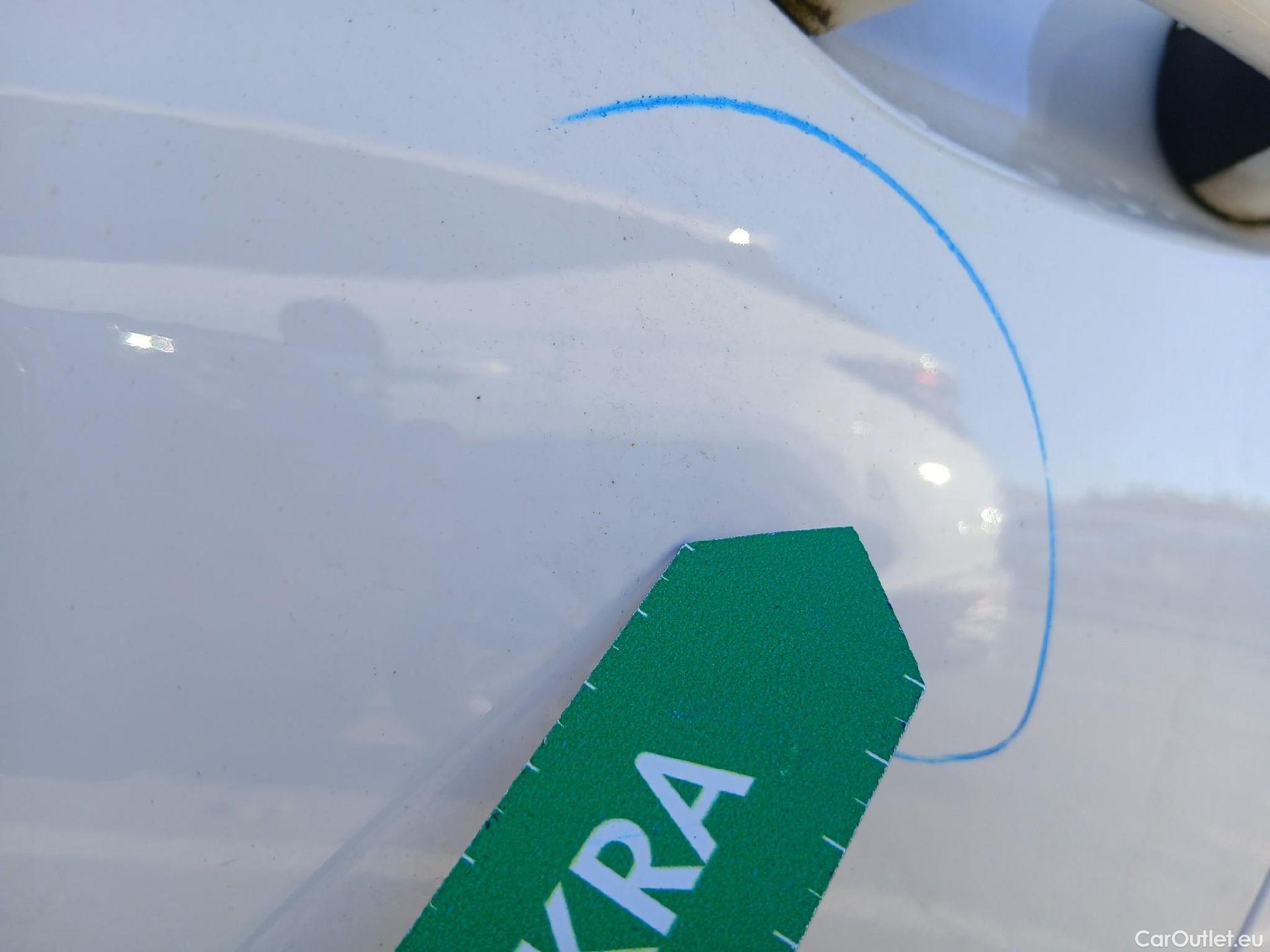  Seat  Leon SEAT Nuevo León / 2020 / 5P / familiar SP 1.5 TSI 96kW S&S Style Go(SP) #18