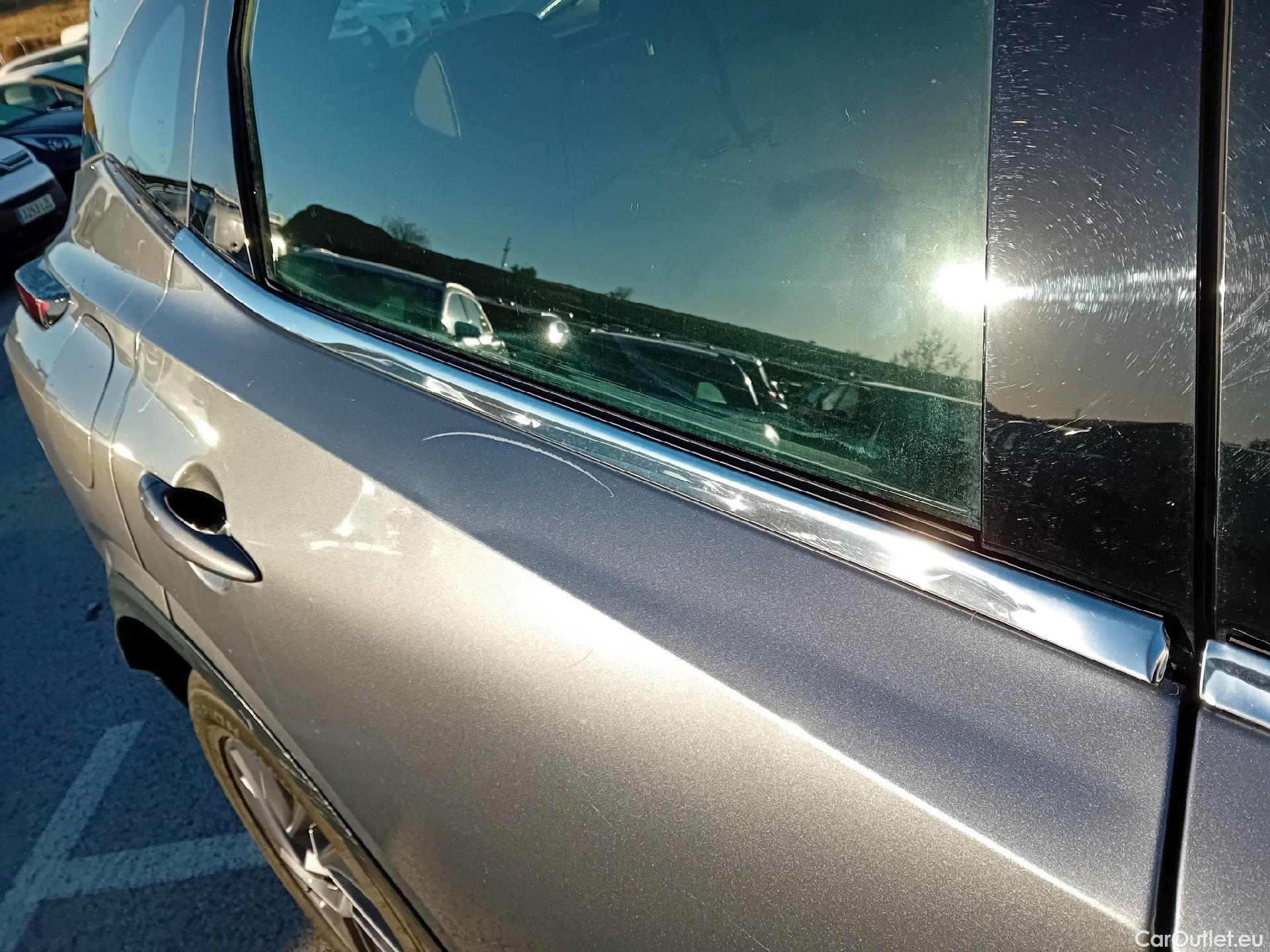  Nissan  Qashqai NISSAN  / 2021 / 5P / todoterreno DIG-T 116kW (158CV) mHEV Xtronic Acenta (AC) #33