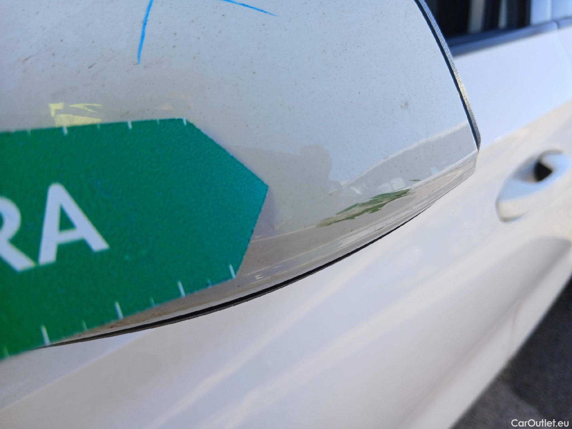  Seat  Leon SEAT Nuevo León / 2020 / 5P / familiar SP 1.5 TSI 96kW S&S Style Go(SP) #15