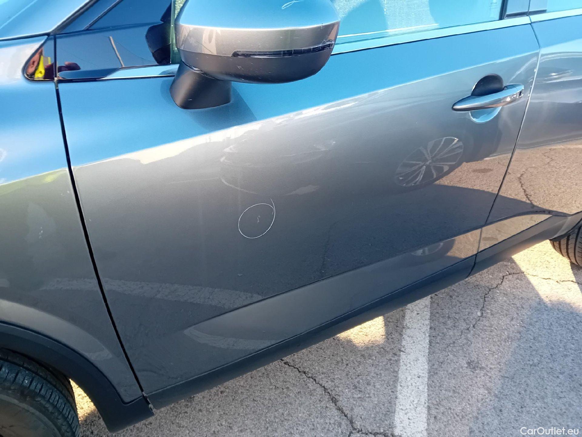  Nissan  Qashqai NISSAN  / 2021 / 5P / todoterreno DIG-T 116kW (158CV) mHEV Xtronic Acenta (AC) #11