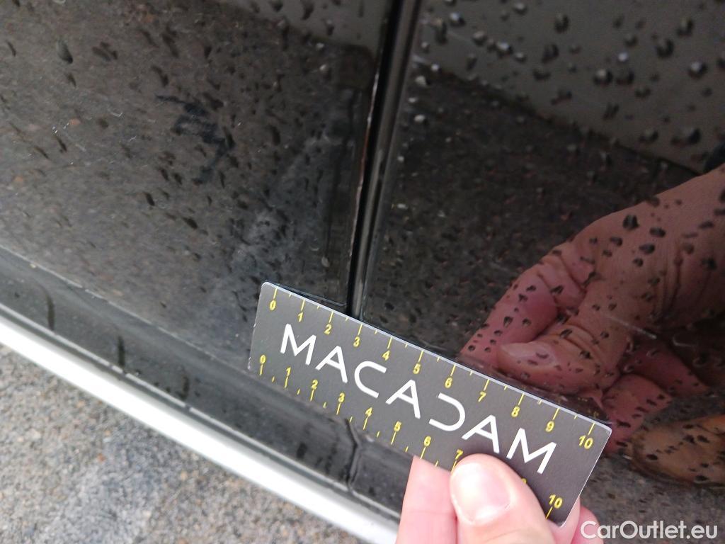  Mini  Countryman MINI  / 2020 / 5P / berlina con portón Cooper S E ALL4 #28