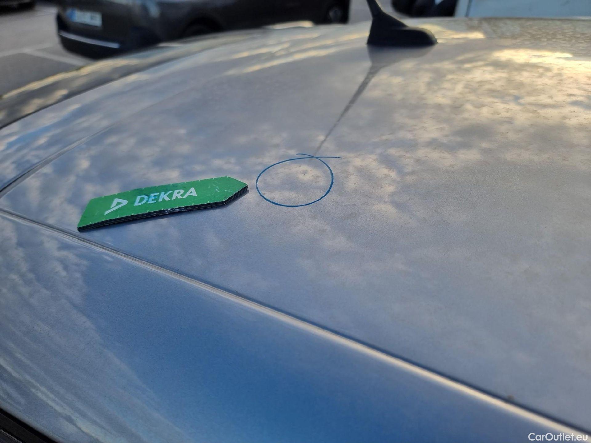  Opel  Corsa OPEL  / 2019 / 5P / berlina con portón 1.5D DT 74kW (100CV) Elegance (AC2) #43