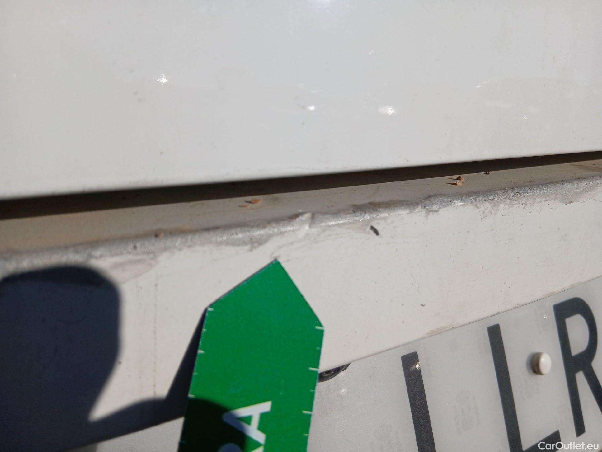  Seat  Leon SEAT Nuevo León / 2020 / 5P / familiar SP 1.5 TSI 96kW S&S Style Go(SP) #30