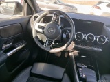  Mercedes  GLA MERCEDES-BENZ  / 2020 / 5P / todoterreno  250 e #3