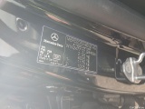  Mercedes  GLA MERCEDES-BENZ  / 2020 / 5P / todoterreno  200 D #15