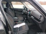  Mini  Countryman MINI  / 2020 / 5P / berlina con portón Cooper S E ALL4 #6