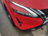  Nissan  Qashqai NISSAN  / 2021 / 5P / todoterreno DIG-T 103kW (140CV) mHEV 4x2 Acenta #16